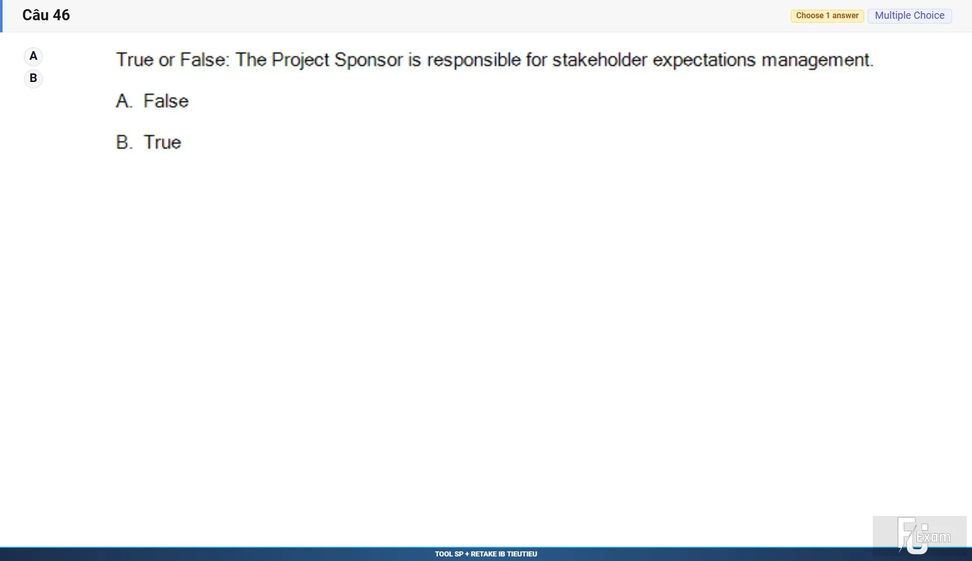PMG201c SP26 FE RE_046.webp