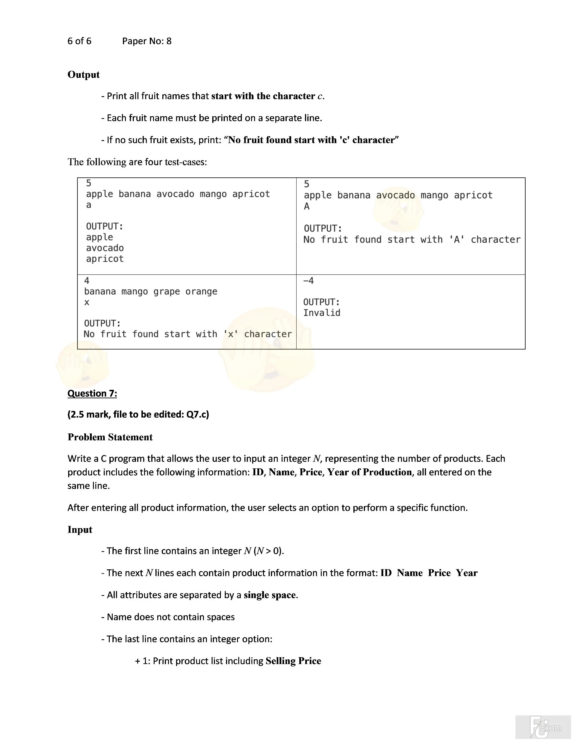 PRF192 SP26 B5 NO8 PE_6.webp
