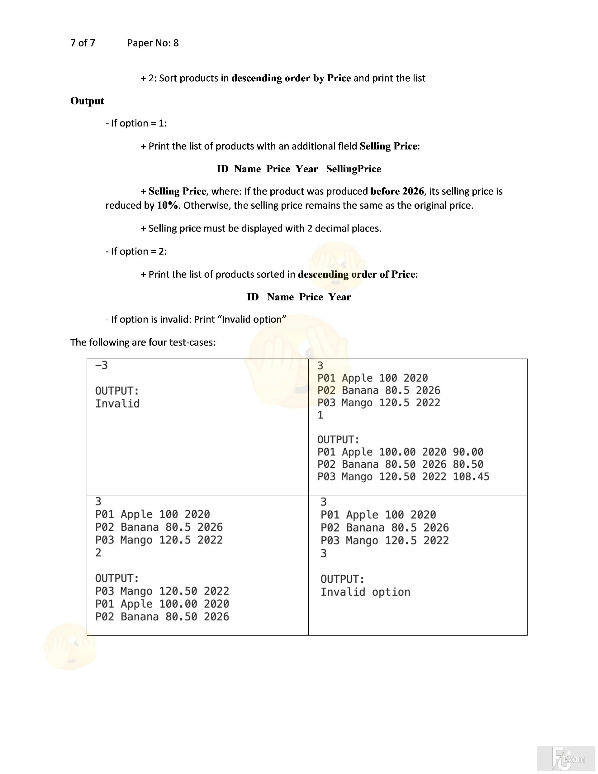 PRF192 SP26 B5 NO8 PE_7.webp