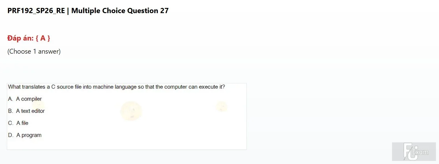 PRF192 SP26 FE RE_027.webp