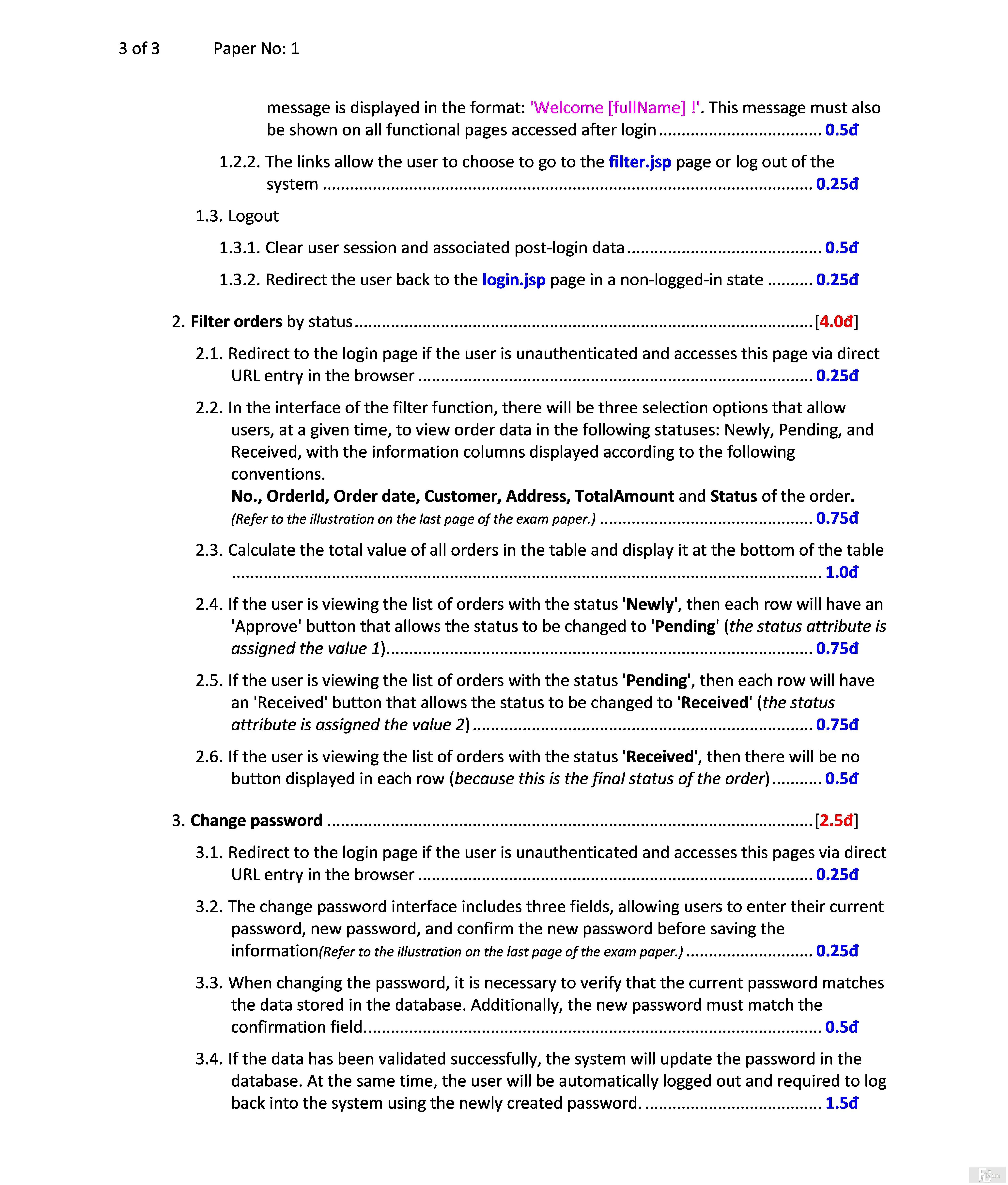 PRJ301 SP26 B5 NO1 HCM PE_03.webp
