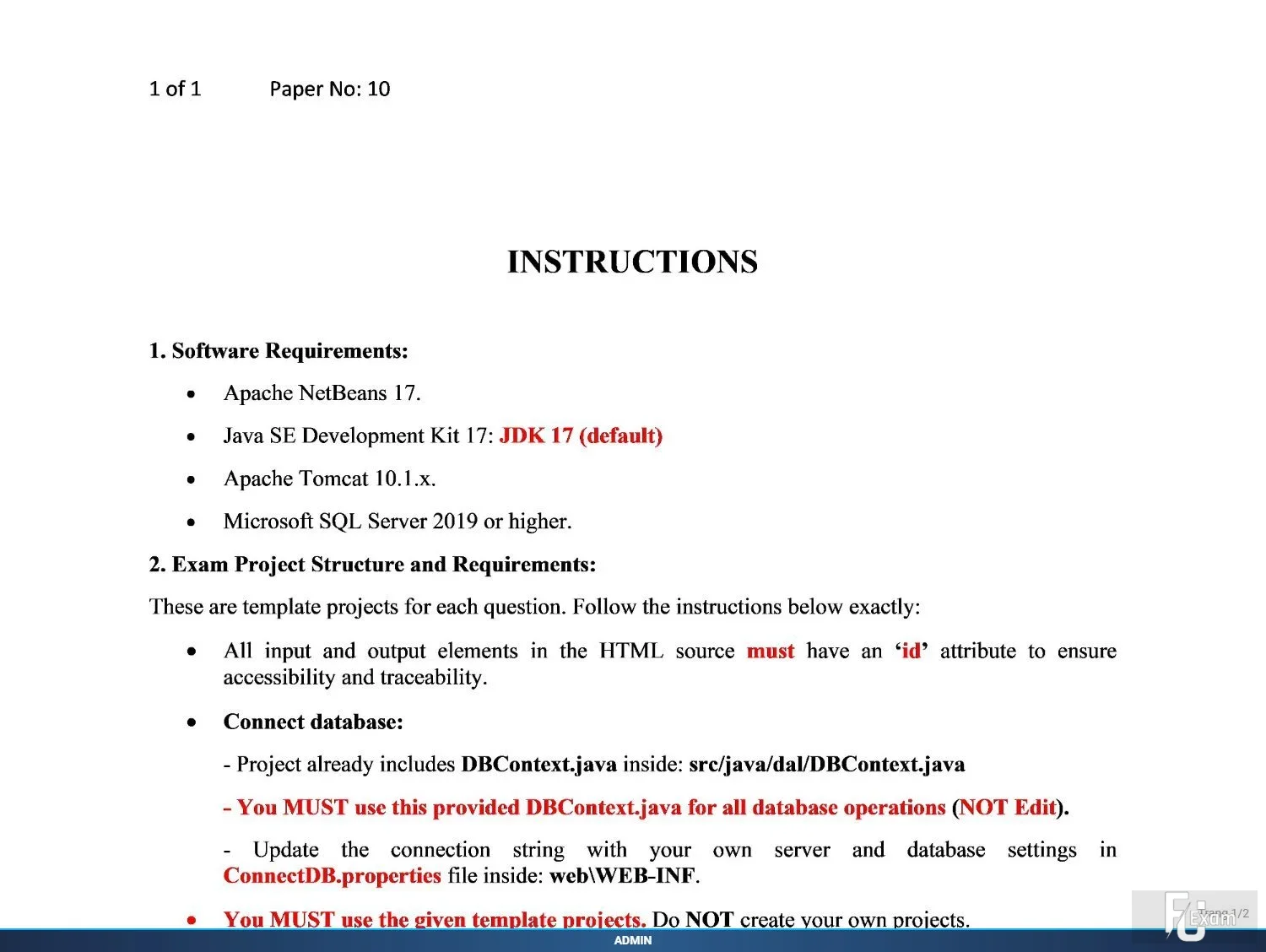 PRJ301 SP26 B5 NO10 PE_001.webp