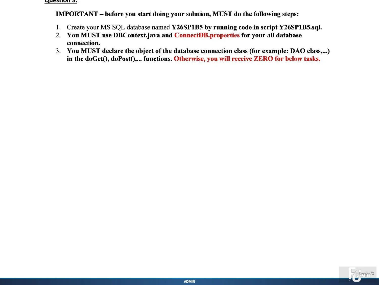 PRJ301 SP26 B5 NO4 PE_008.webp