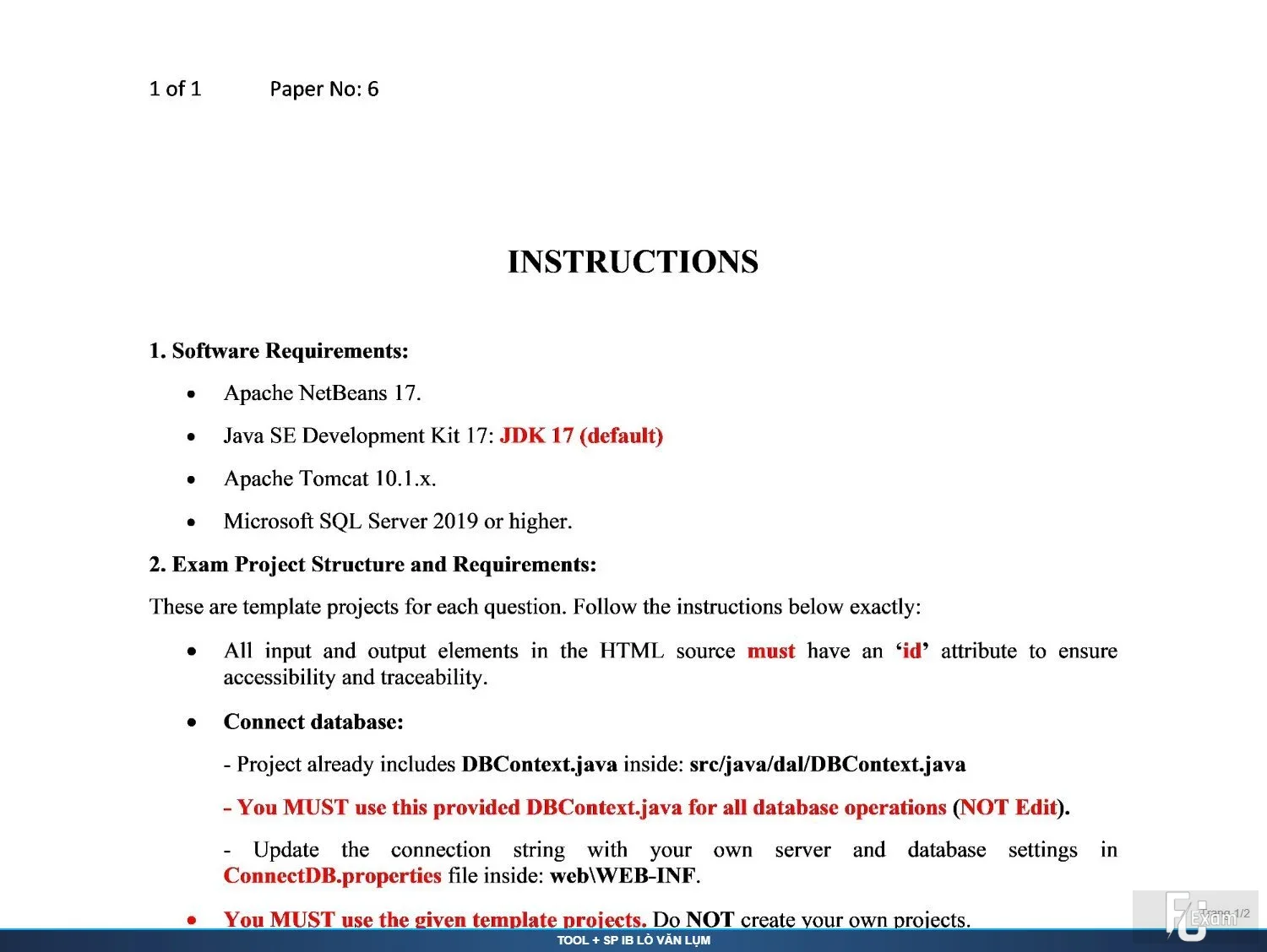 PRJ301 SP26 B5 NO6 PE_001.webp
