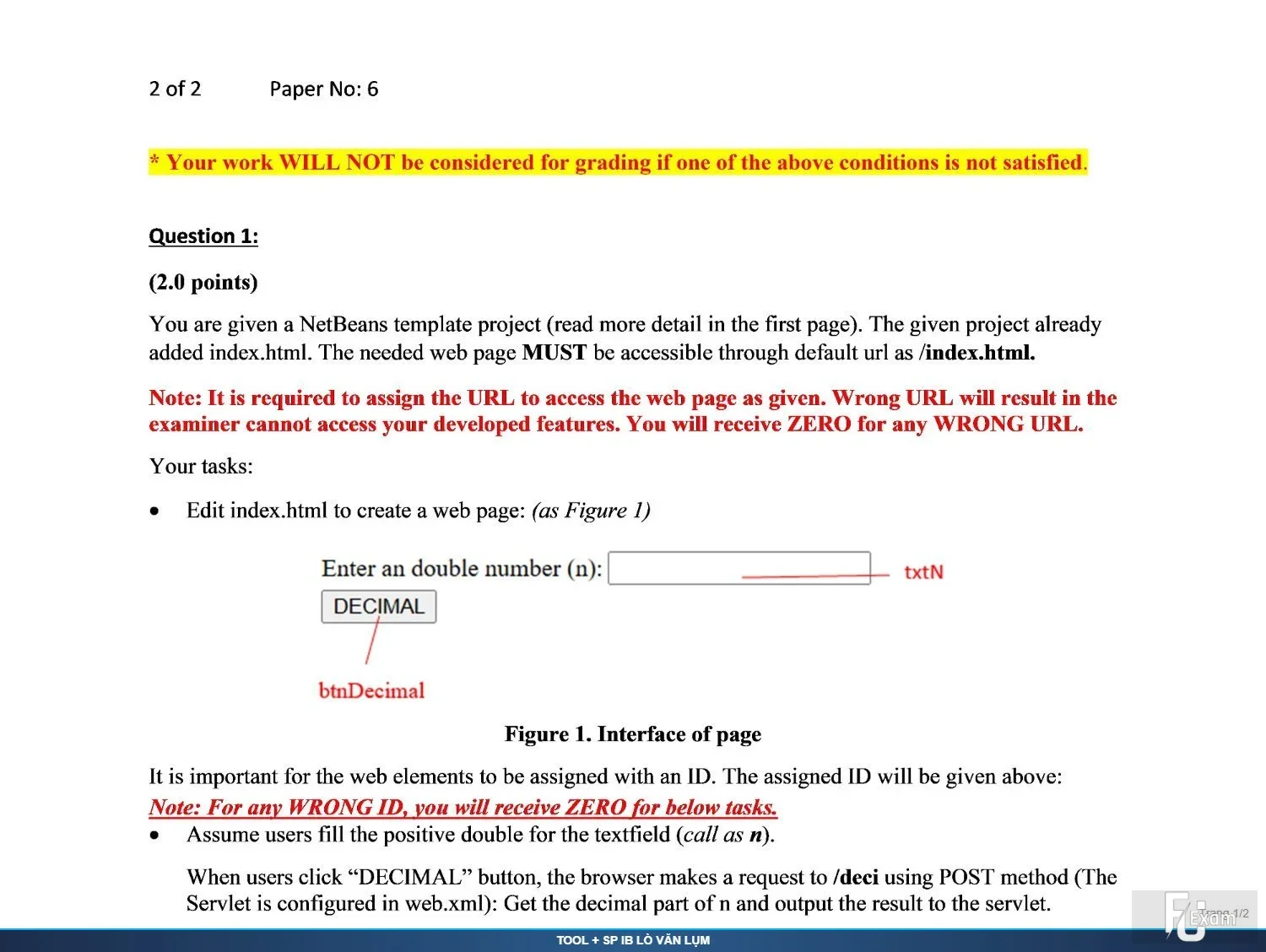 PRJ301 SP26 B5 NO6 PE_003.webp