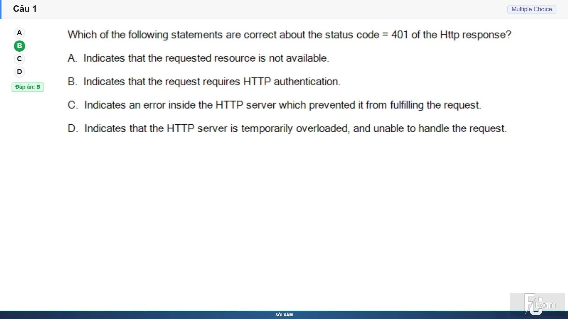 PRJ301 SP26 FE RE_001.webp