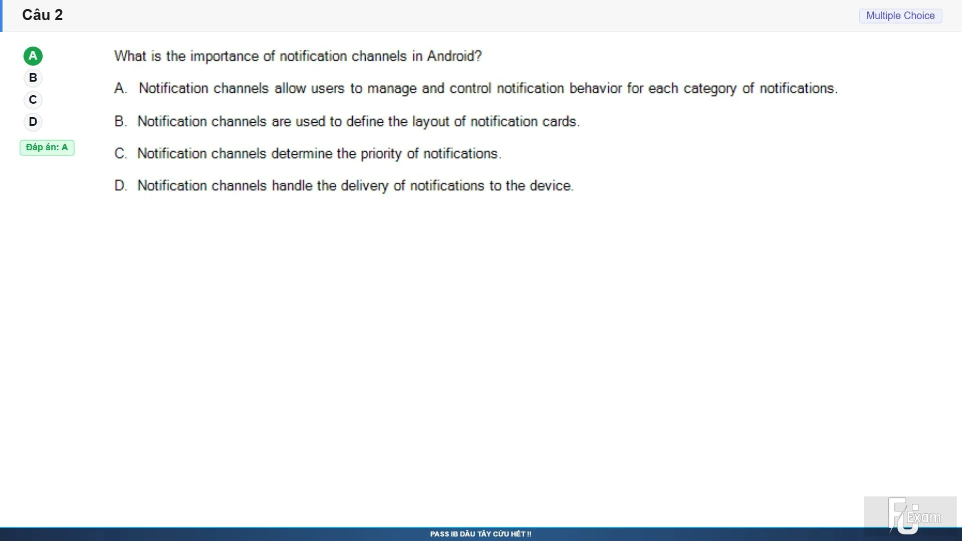PRM392 SP26 FE RE_002.webp