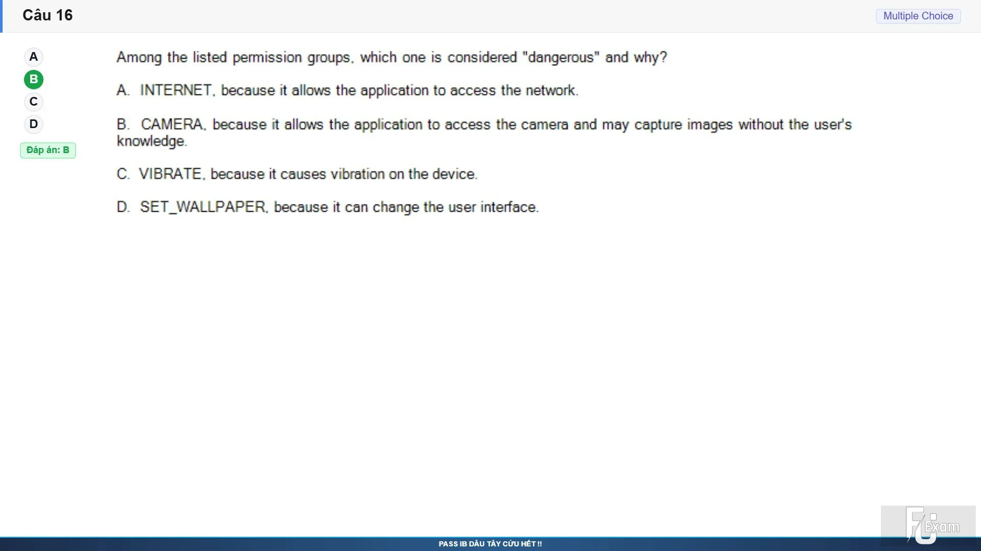 PRM392 SP26 FE RE_016.webp