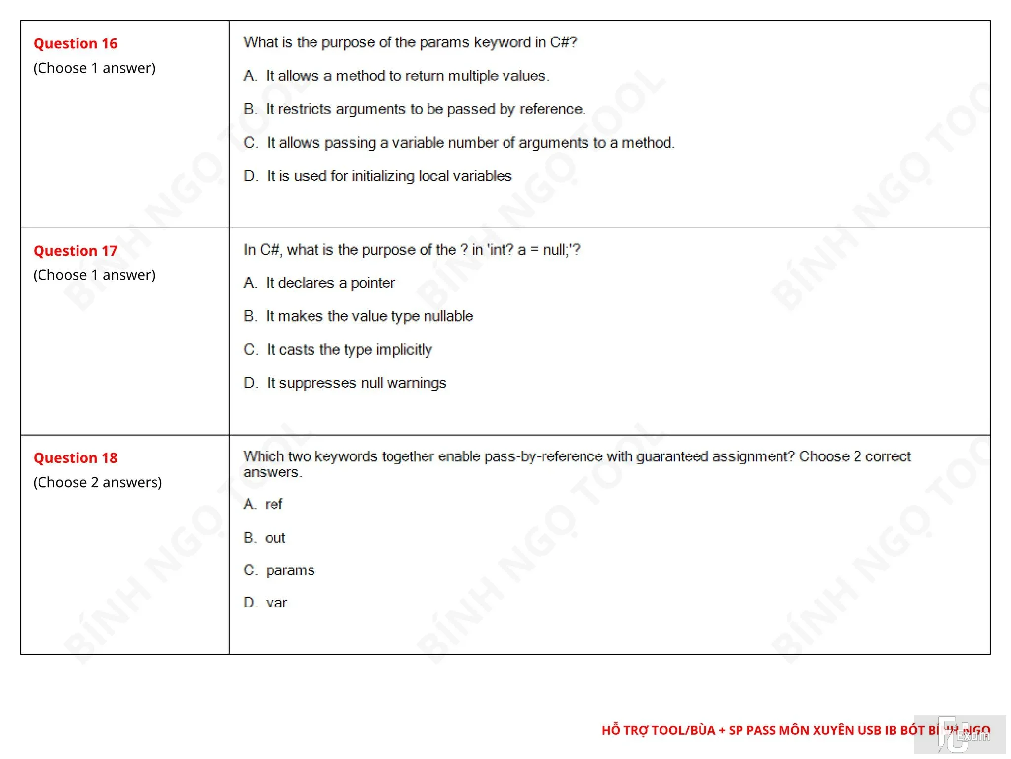 PRN212 SP26 FE RE_007.webp