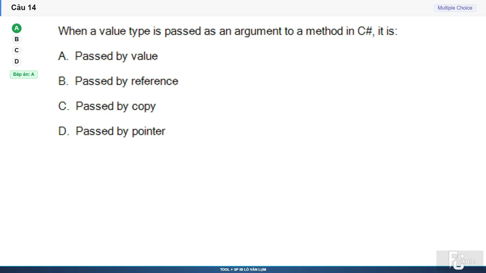 PRN212 SP26 FE_014.webp