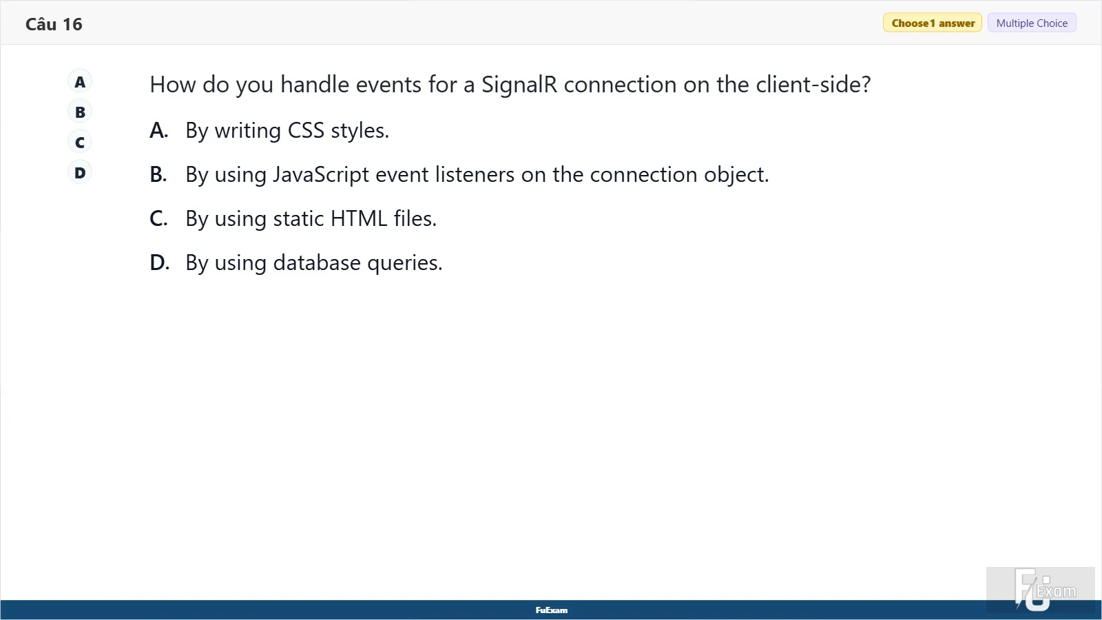PRN222 SP26 B5 FE RE_16.webp