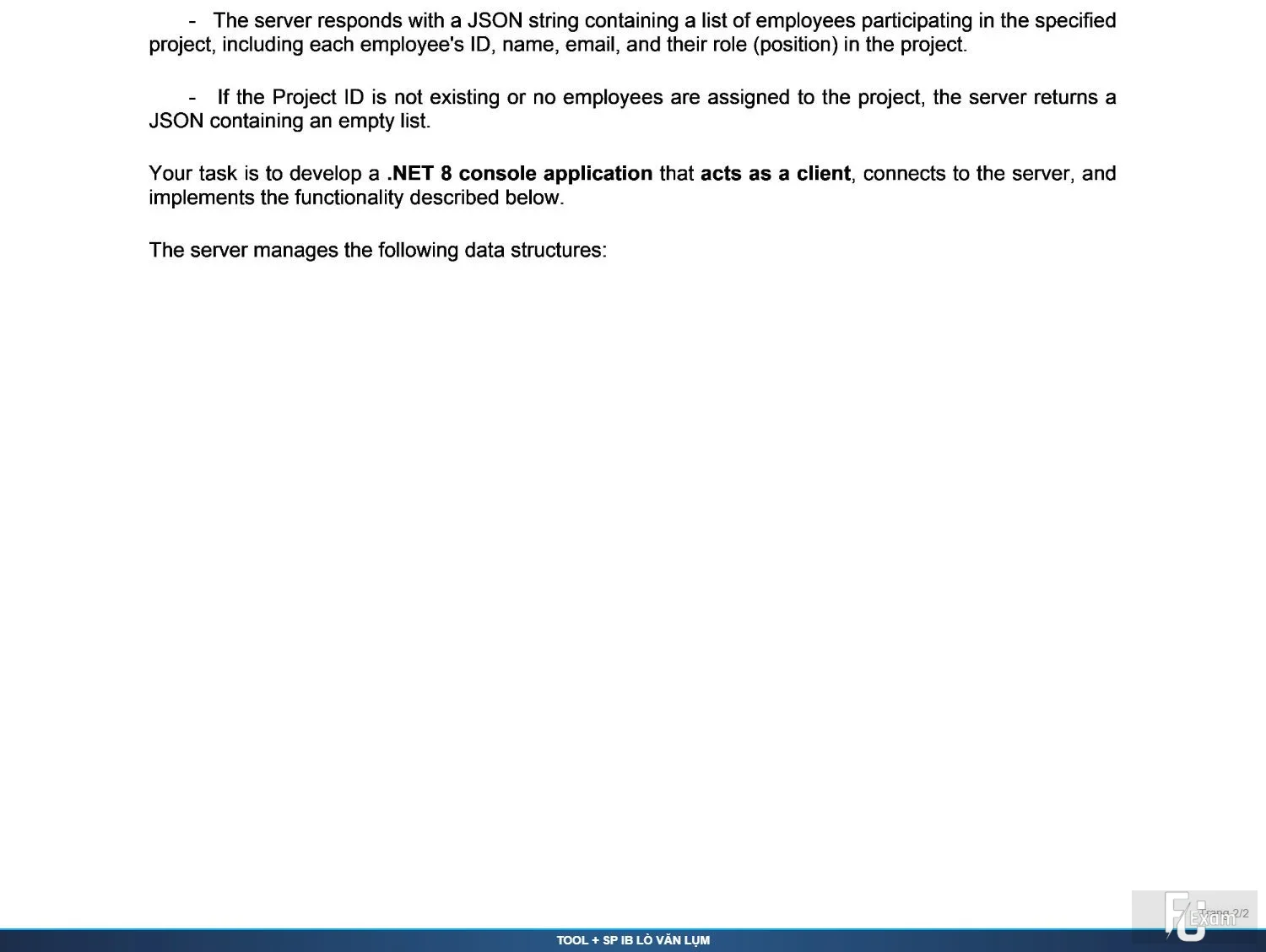 PRN222 SP26 B5 NO5 PE_002.webp
