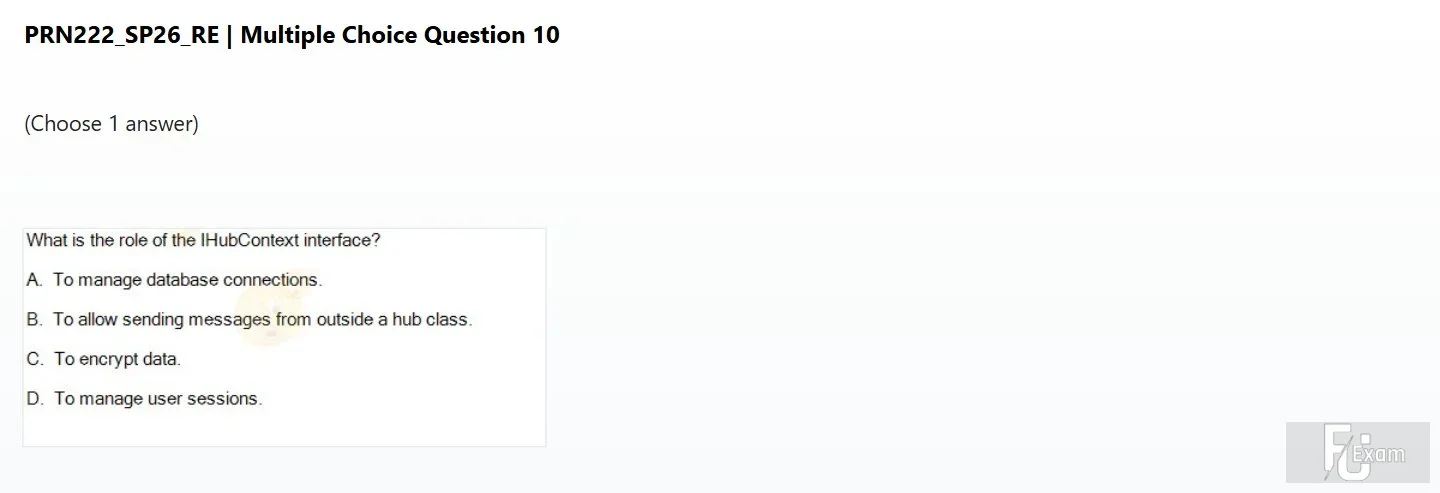 PRN222 SP26 FE RE_010.webp