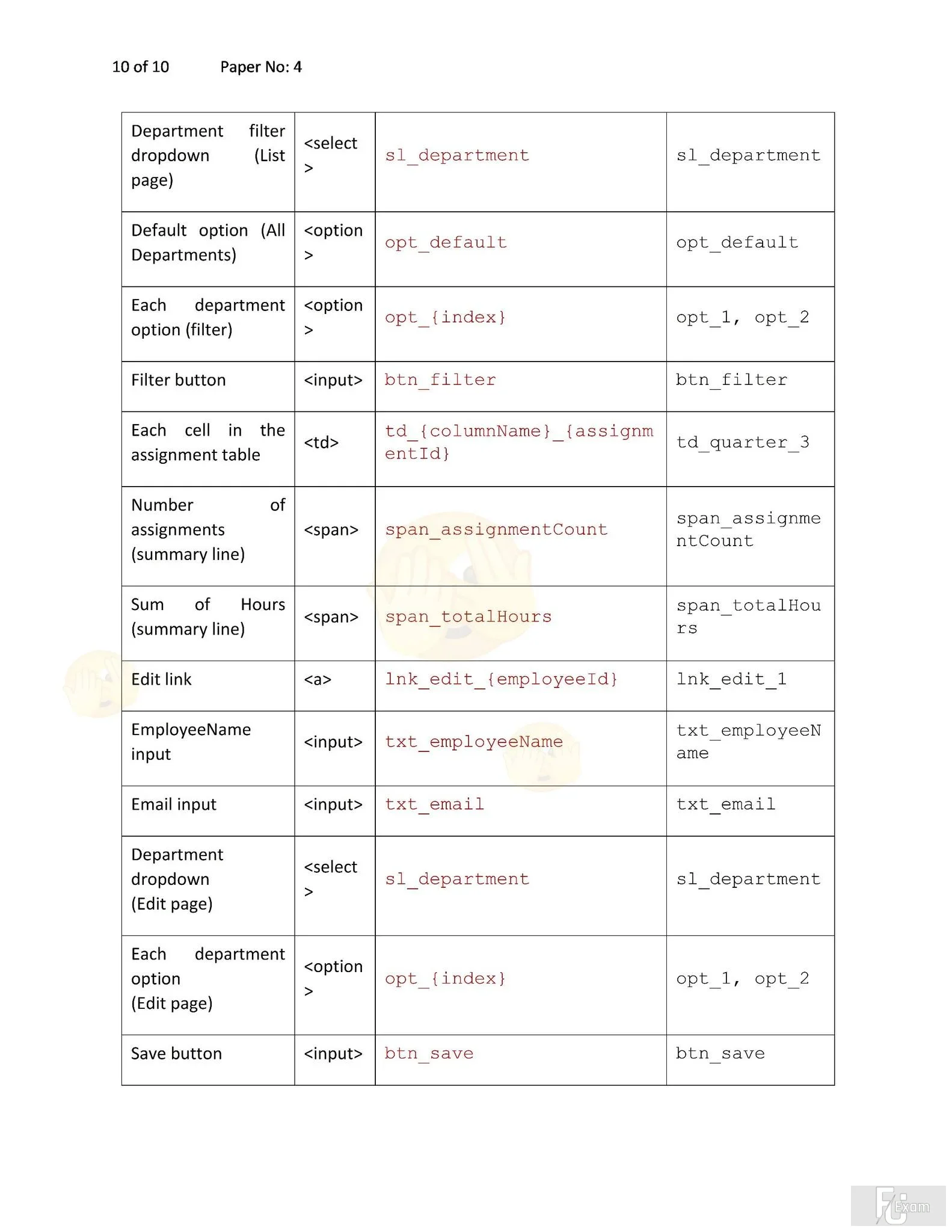 PRN222 SP26 PE NO4 RE_010.webp