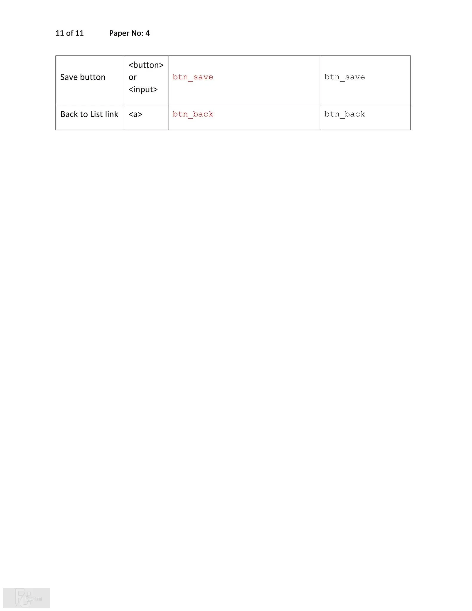 PRN222 SP26 PE NO4_11.webp