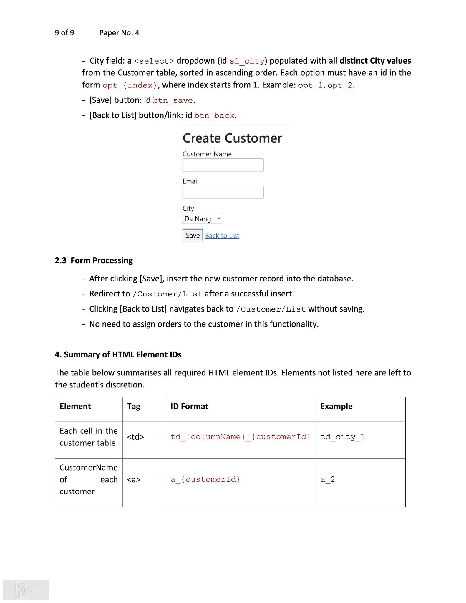 PRN222 SP26 PE NO4_9.webp