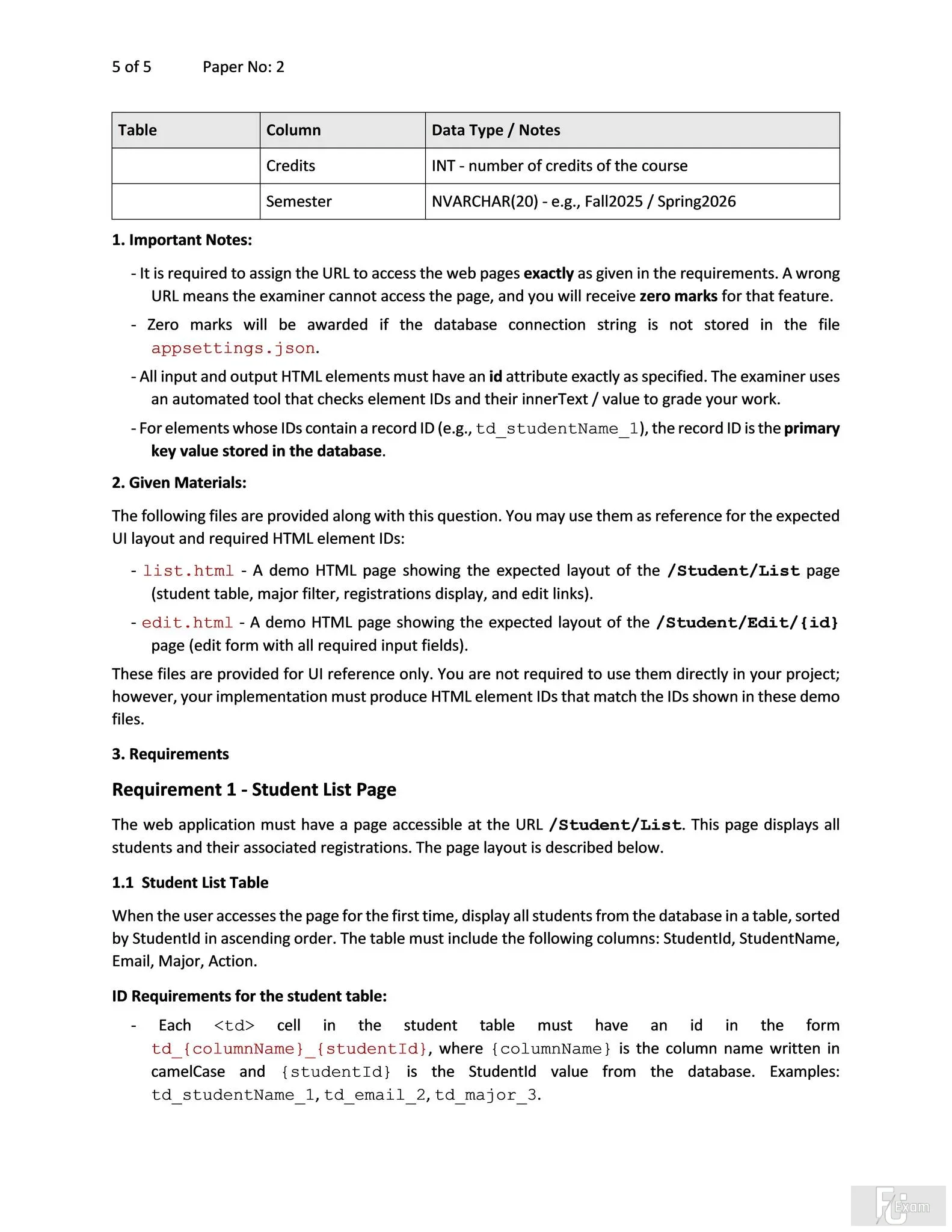 PRN222 SP26 PE RE_005.webp
