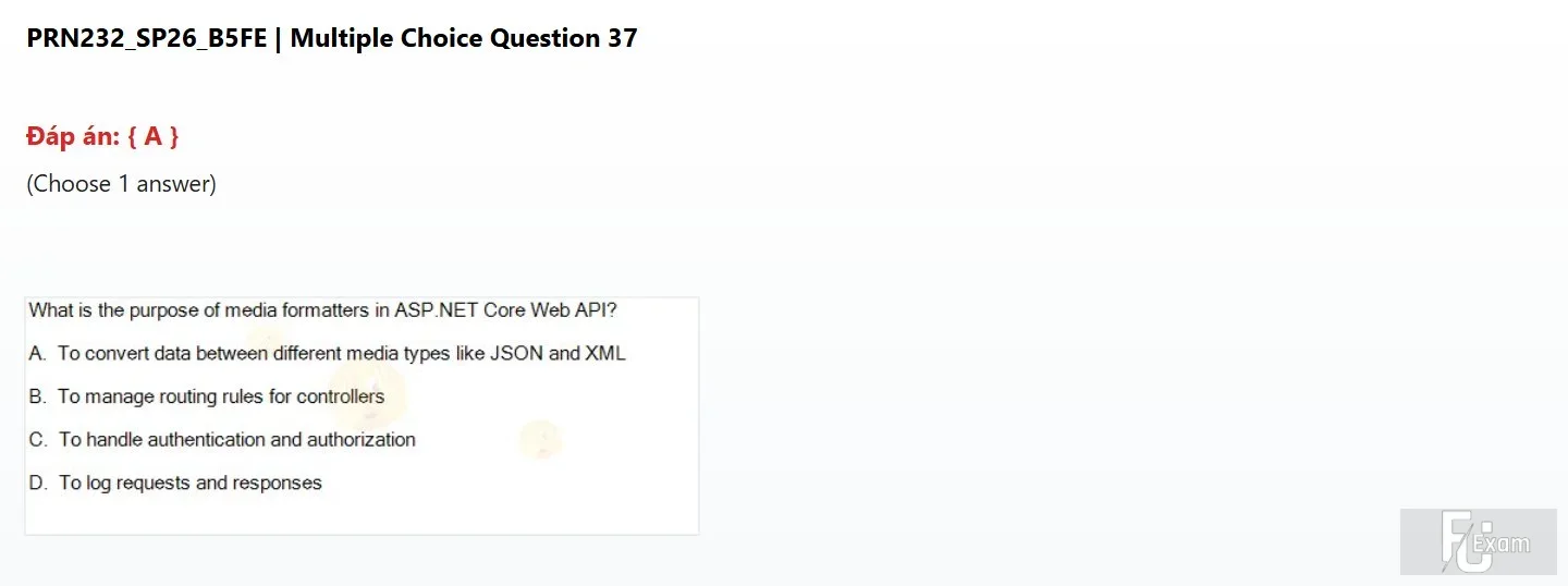 PRN232 SP26 B5 FE_037.webp