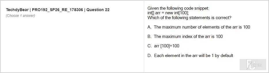 PRO192 SP26 FE RE_022.webp