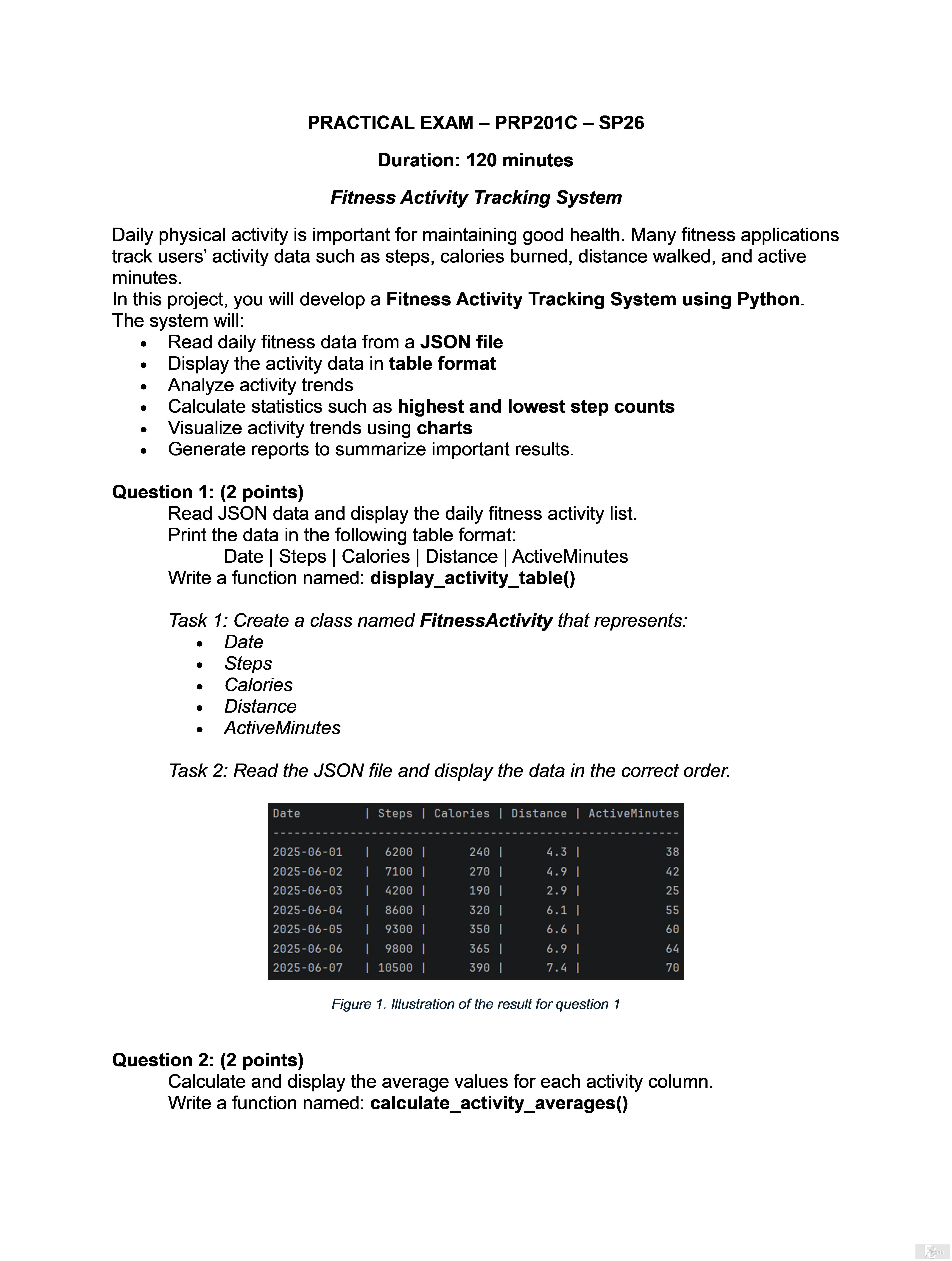 PRP201c SP26 PE_001.webp