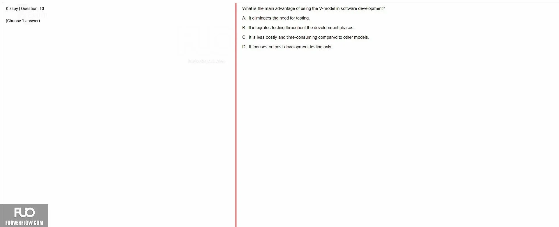 Q13.jpg