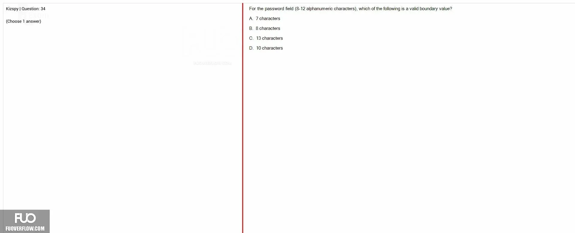 Q34.jpg