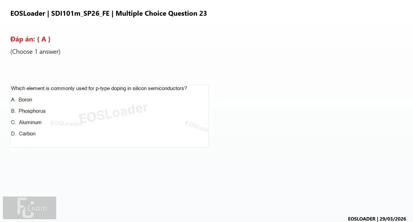 Q_001.jpg