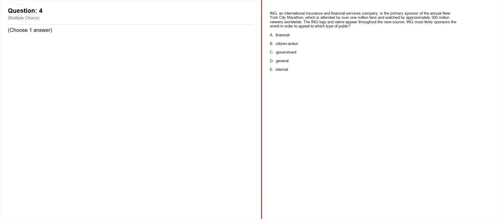 Q_004.jpg