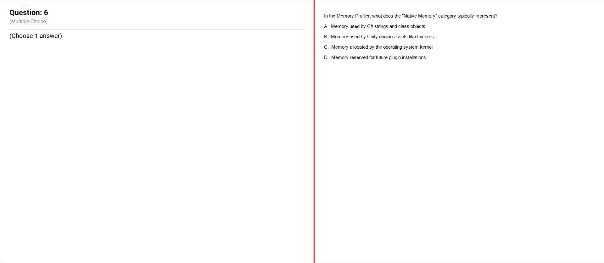 Q_006.jpg