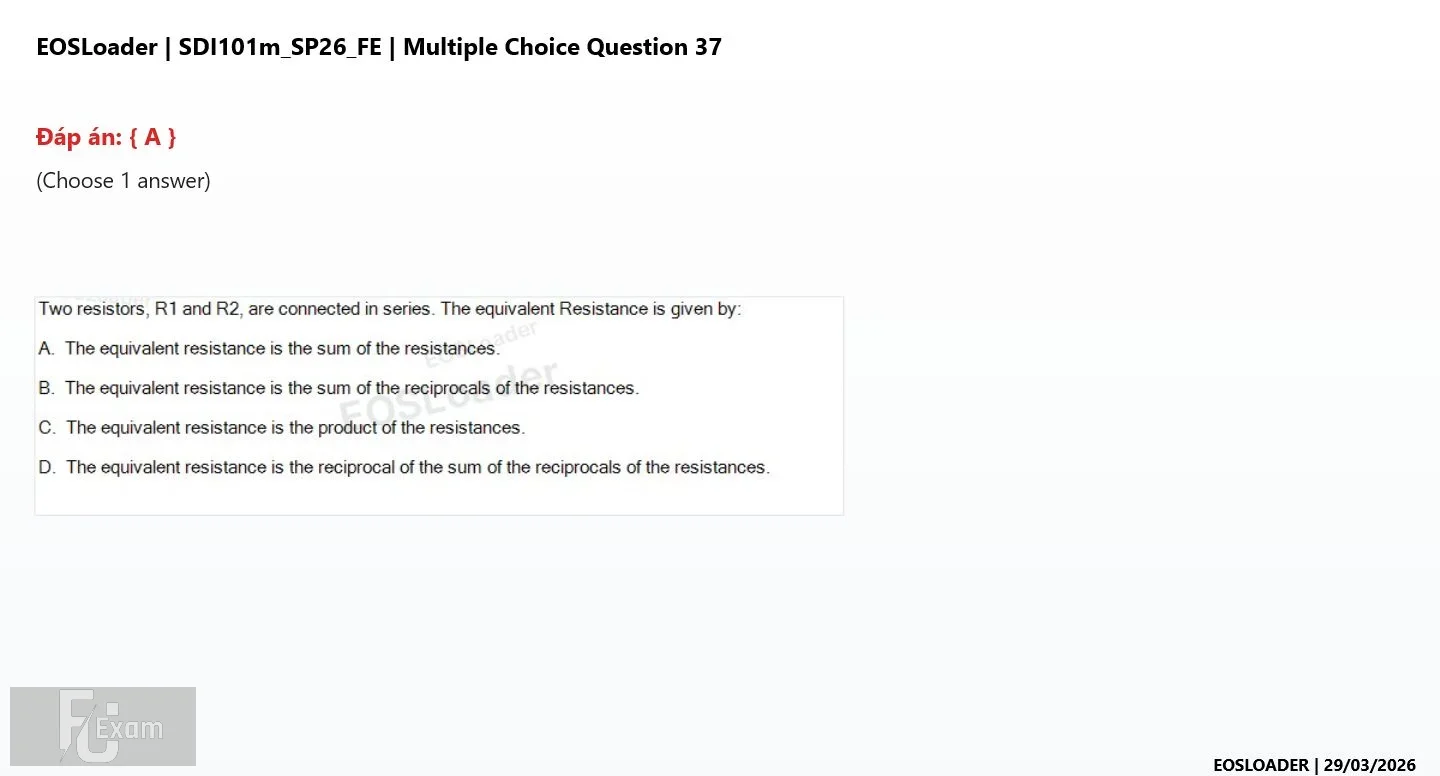 Q_015.jpg