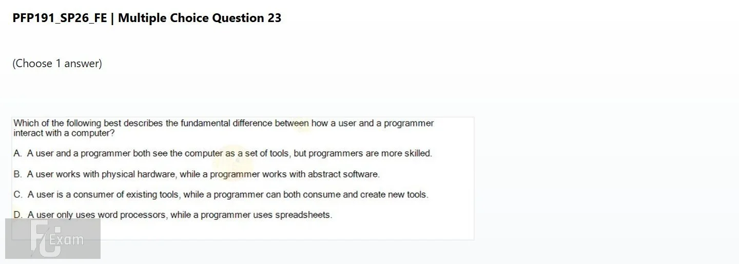 Q_023.jpg