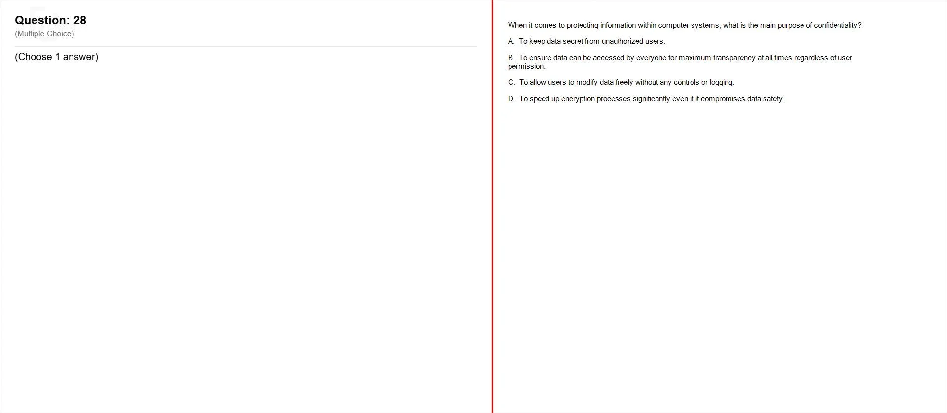 Q_028.jpg
