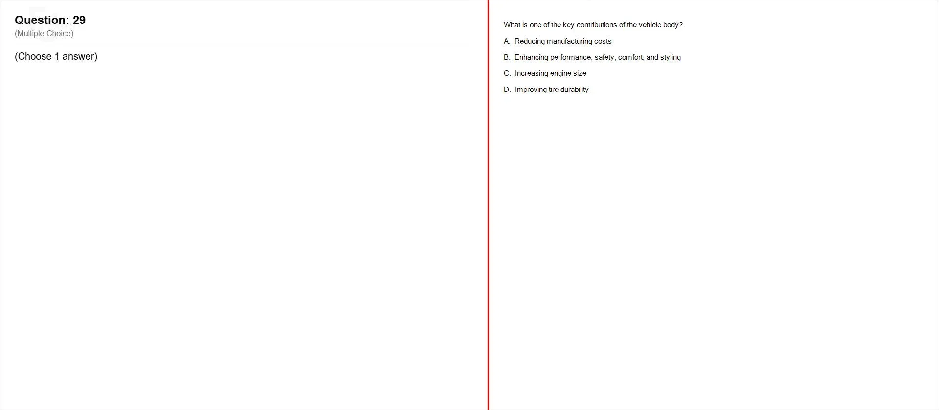 Q_029.jpg