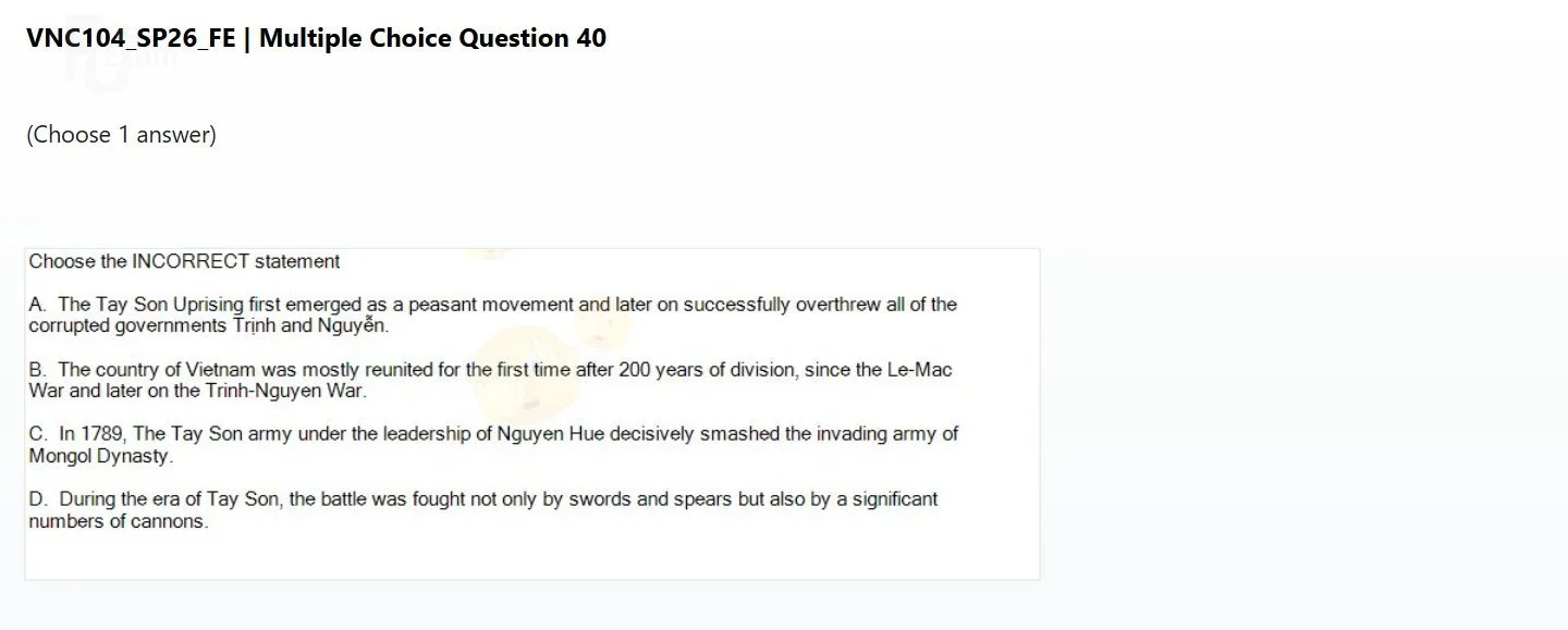 Q_040.jpg