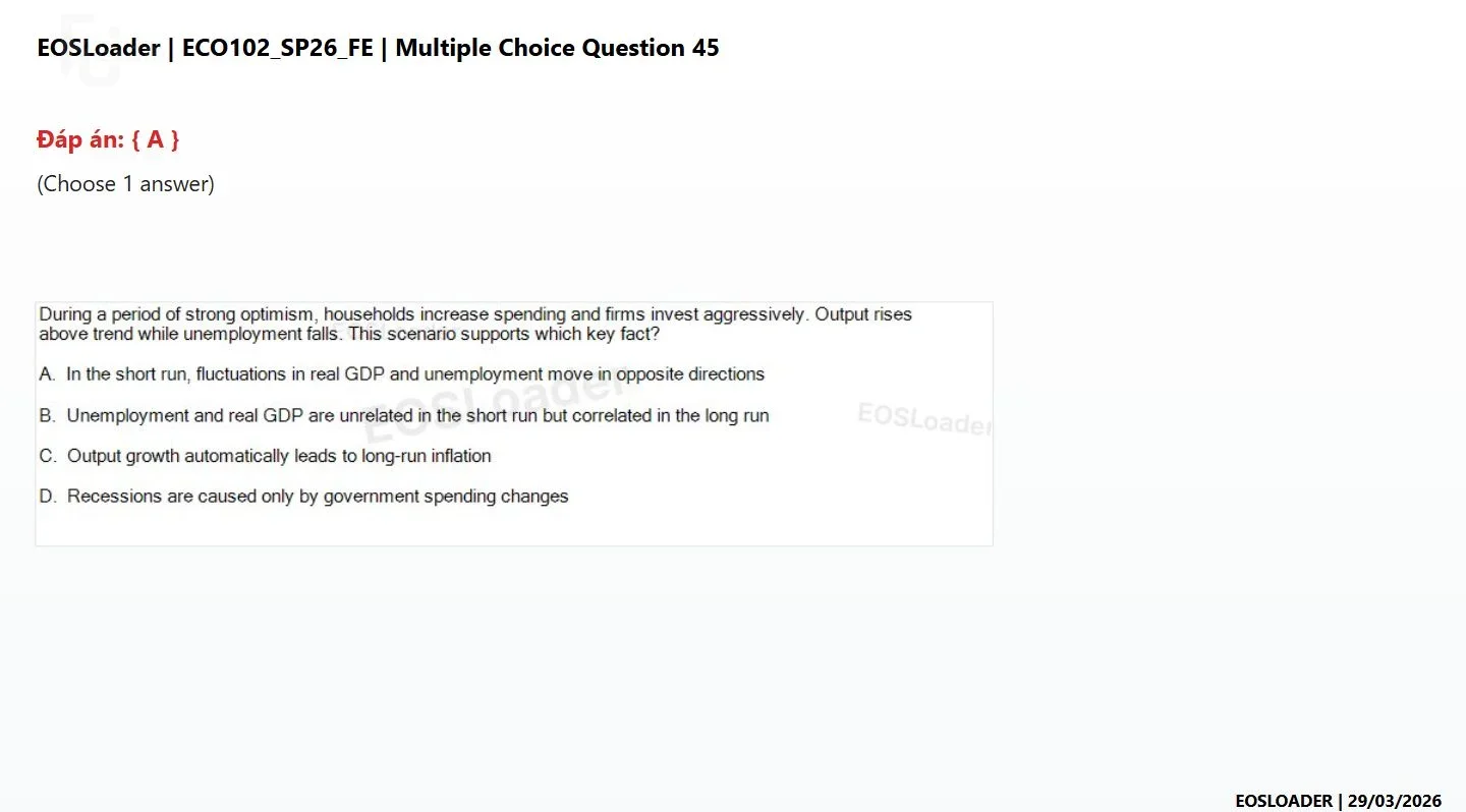 Q_045.jpg