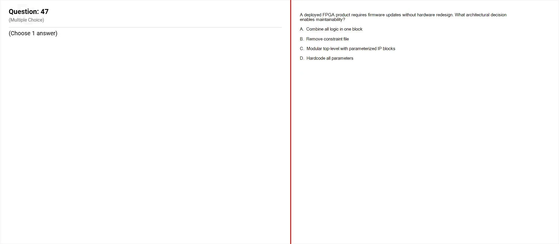 Q_047.jpg