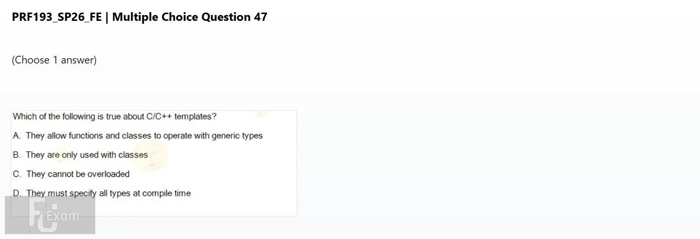 Q_047.jpg
