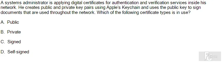 Question 1.webp