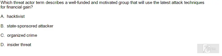 Question 32.webp
