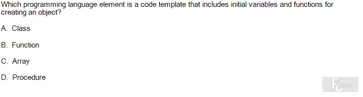 Question 36.webp