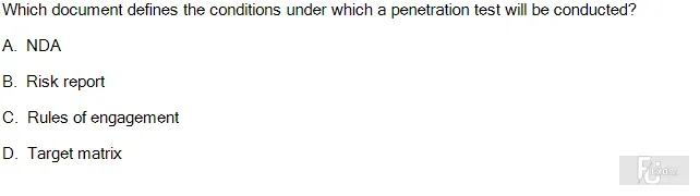 Question 43.webp