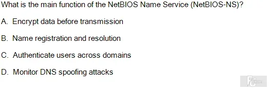 Question 48.webp