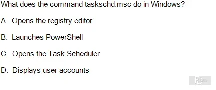 Question 5.webp
