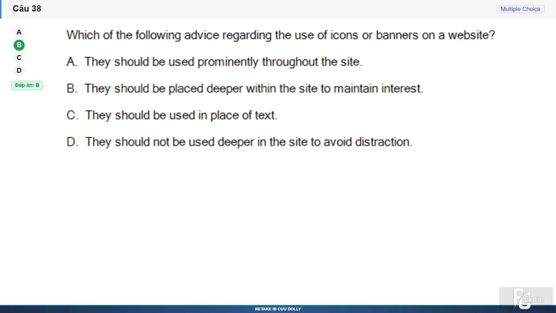 SAL301 SP26 FE RE_038.webp
