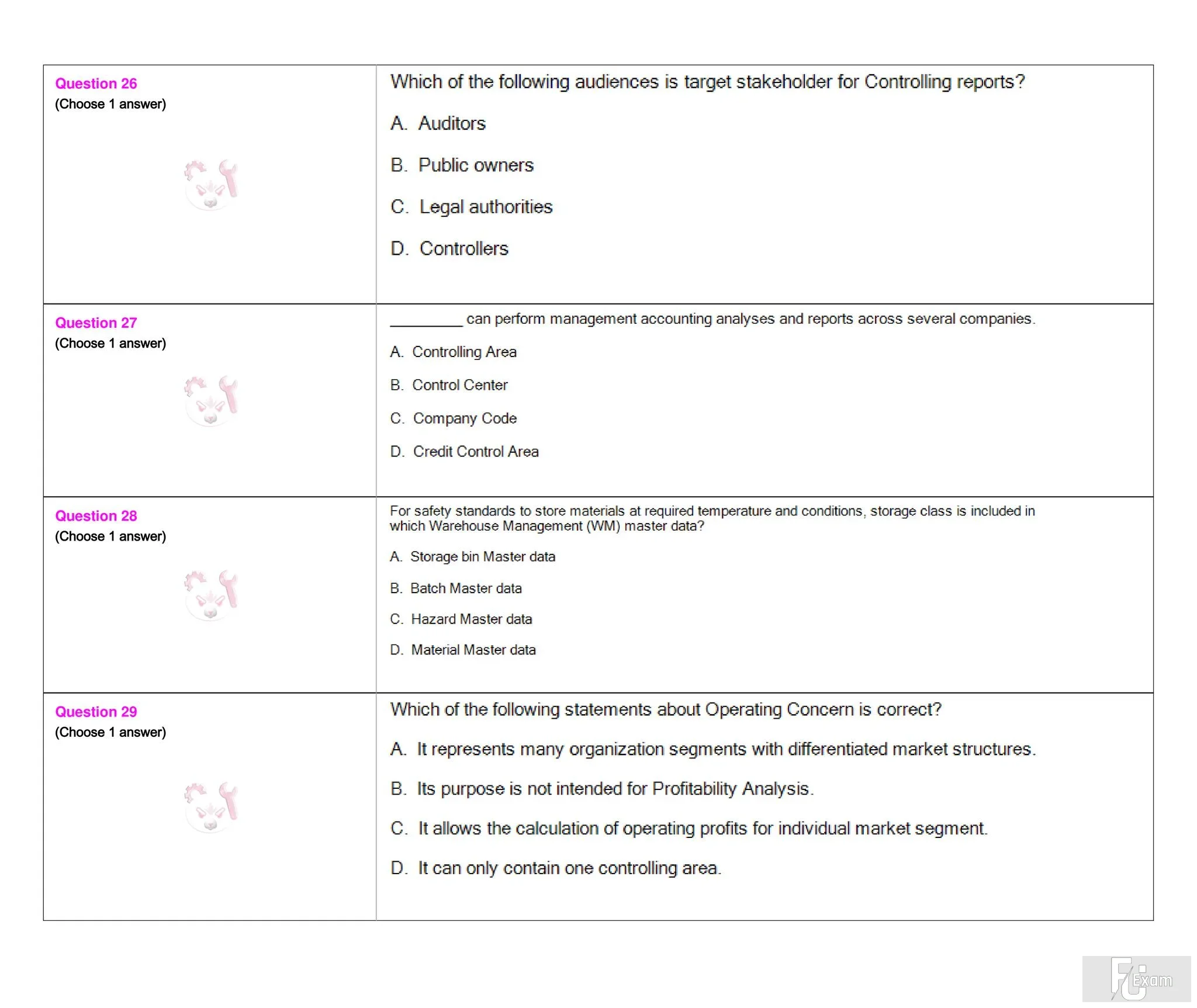 SAP321 SP26 FE RE_009.webp