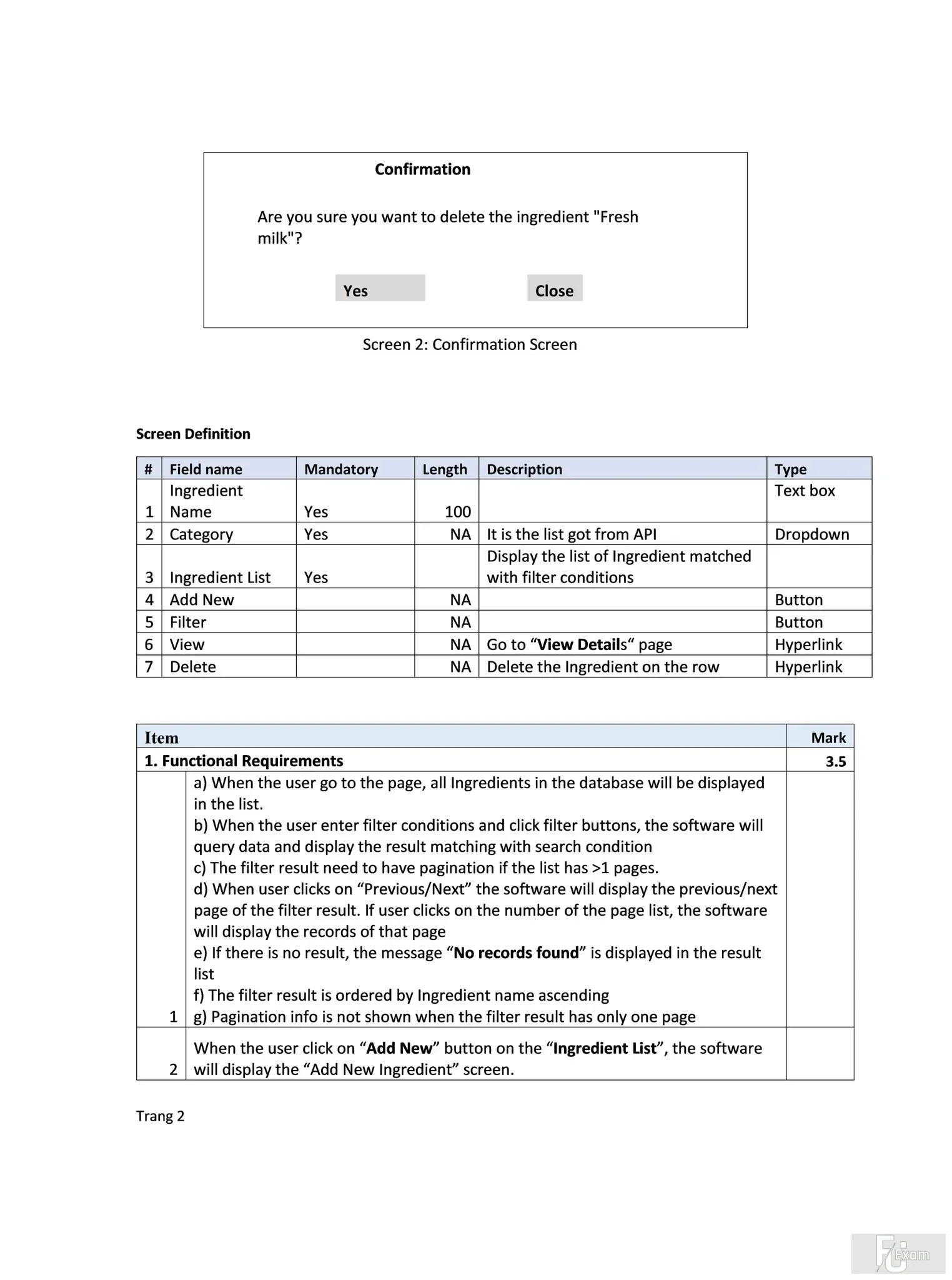 SBA301 SP26 PE RE_002.webp