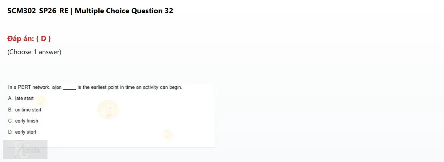 SCM302 SP26 FE RE_024.webp