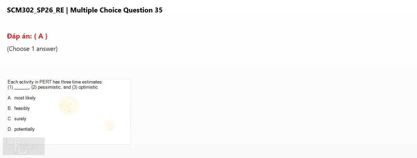 SCM302 SP26 FE RE_027.webp