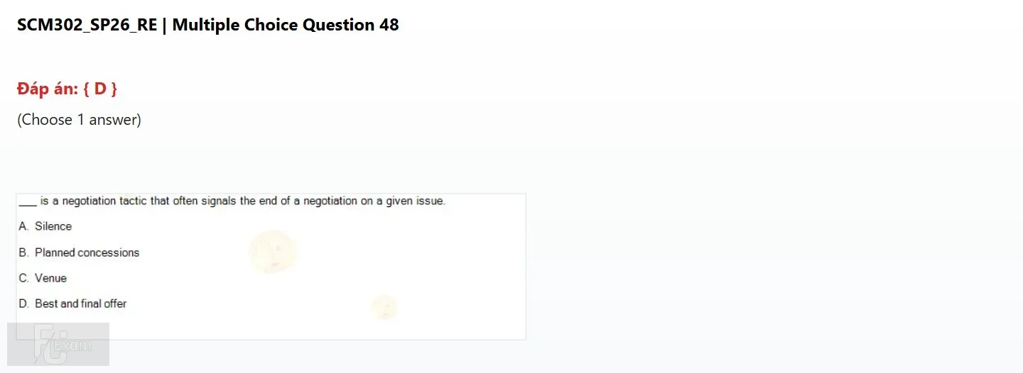 SCM302 SP26 FE RE_040.webp
