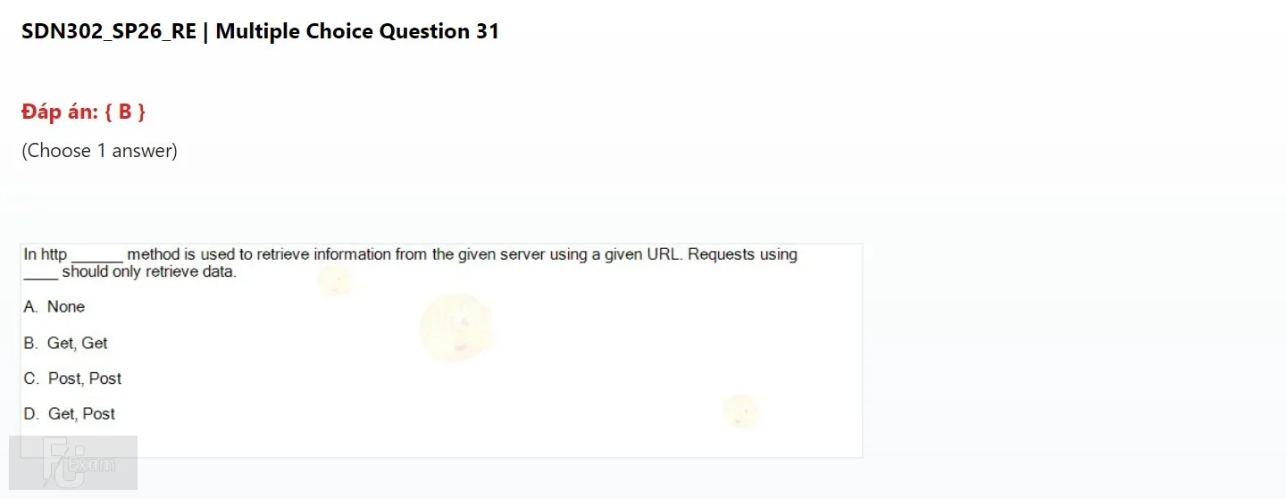 SDN302 SP2026 FE RE_031.webp